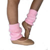 Child 8" Anklewarmers - Image 3